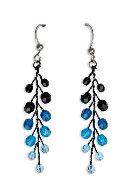 kaspinka placestore 17