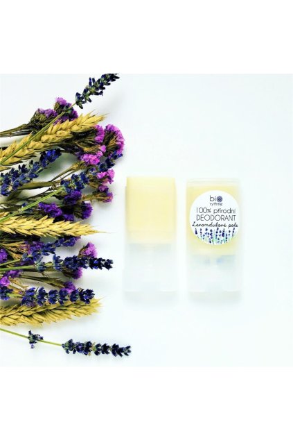 16374 prirodni deodorant levandulove pole maly