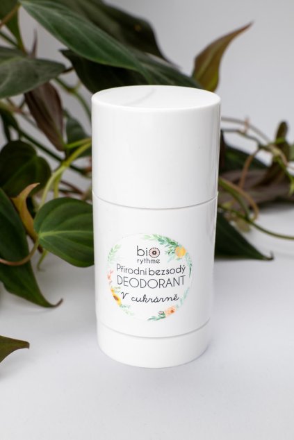 16413 deodorant v cukrarne mega bezsody