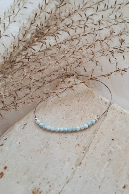 43 4 naramek larimar my story 6 2