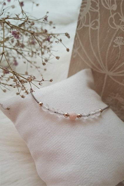 71 5 naramek s ruzeninem a andskym opalem my story 6