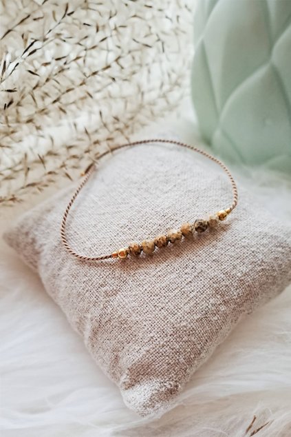 107 5 naramek jaspis my story 5 2