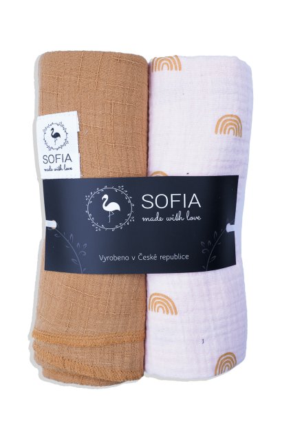 SOFIA baby 07a
