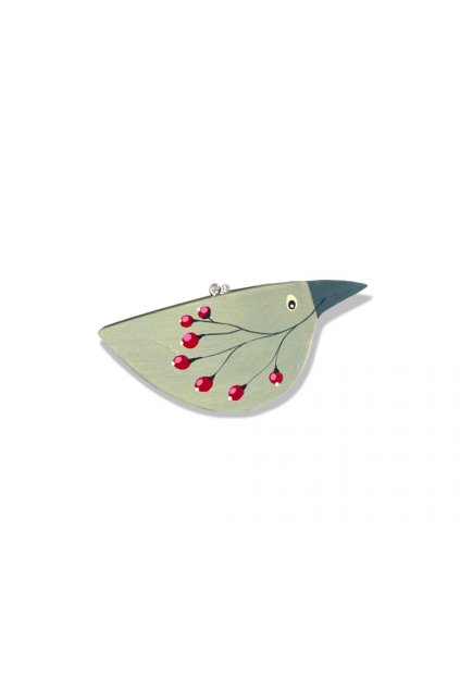 771 ptacek peepy olive