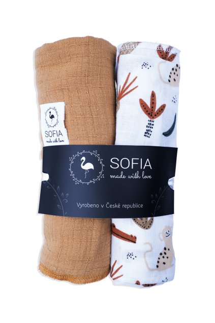 SOFIA baby 09a
