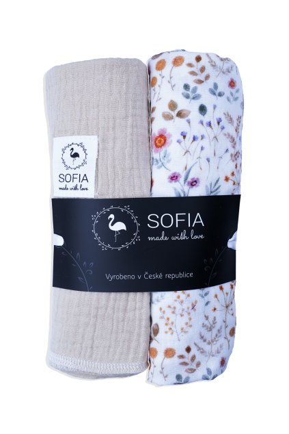 SOFIA baby 010a