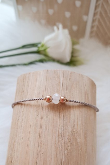 176 3 naramek mesicni kamen na sede snurce my story 4