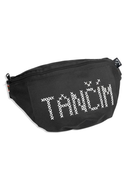 TANČÍM 2a