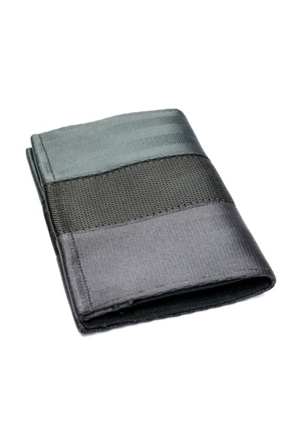 katies place store 3