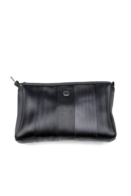 katies place store 22