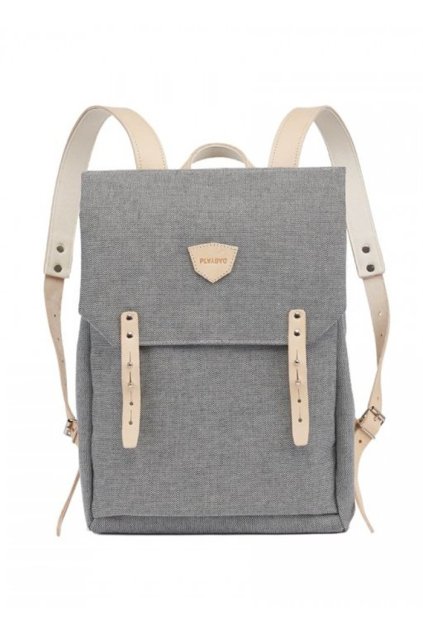 199 7 playbag 05 20180072