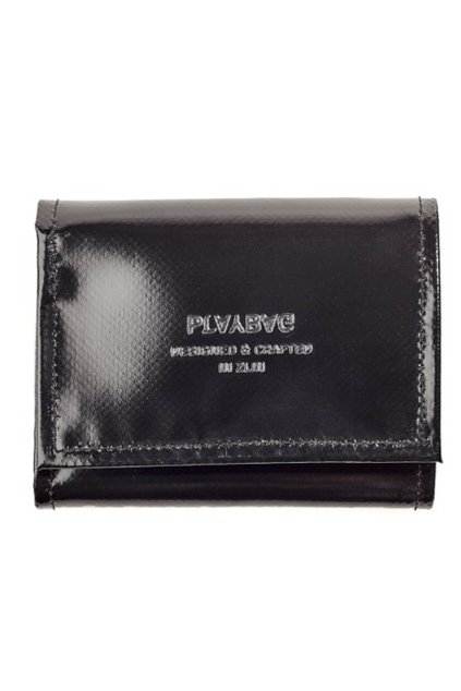 223 1 playbag 10 2016 003 1