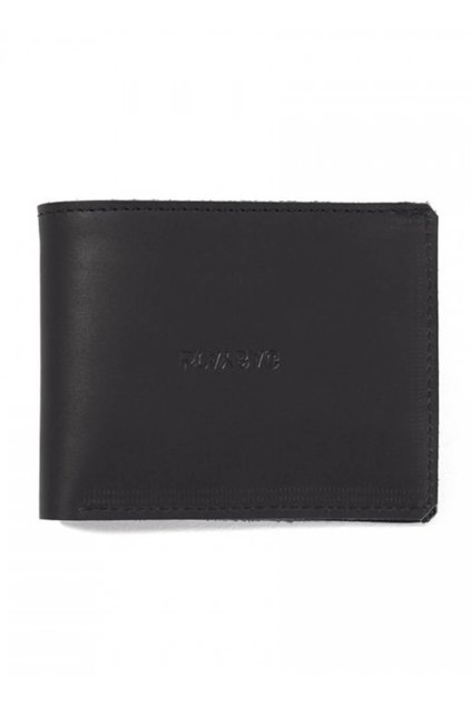 64 1 playbag 11 2017 11 2