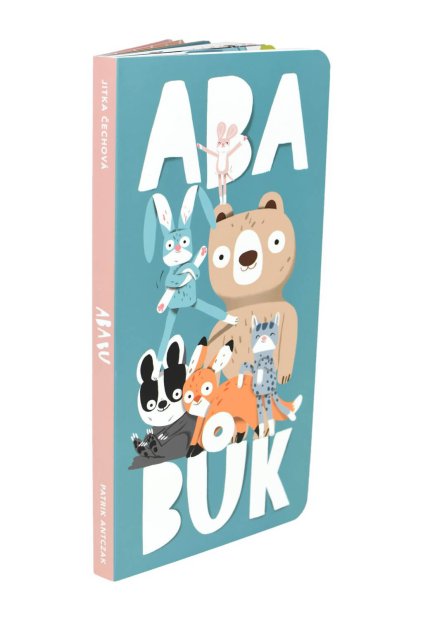 ababuk 3