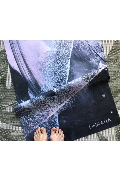 876 jogamatka dhaara celeste