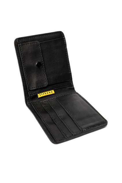 tithana kozene doplnky 8