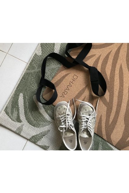 882 jogamatka dhaara korek roots