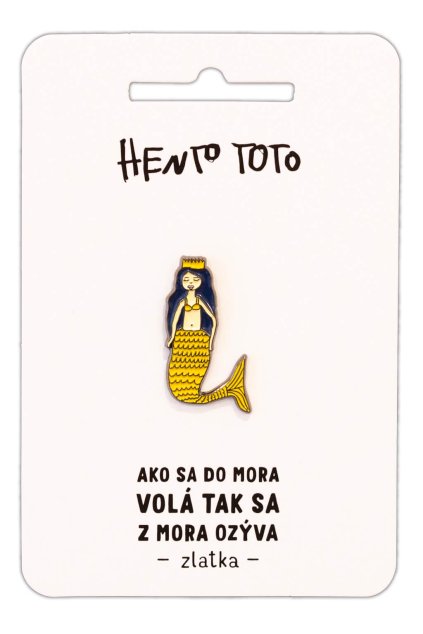 zlatka
