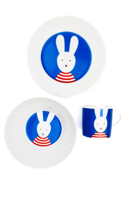 handle with care porcelan handamde
