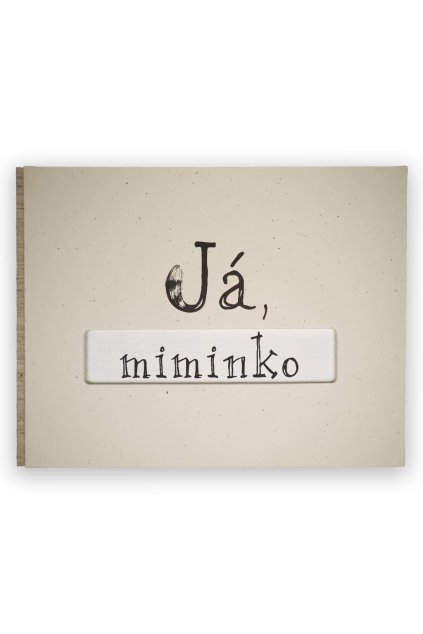 JA MIMINKO 01