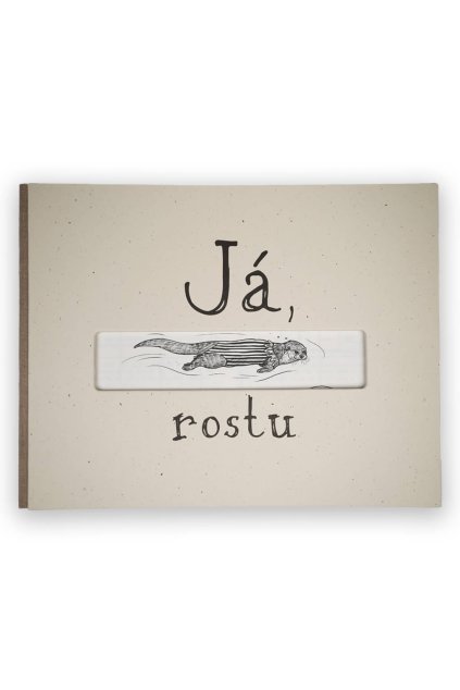 JA ROSTU 01