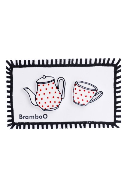 bramboo place store 59