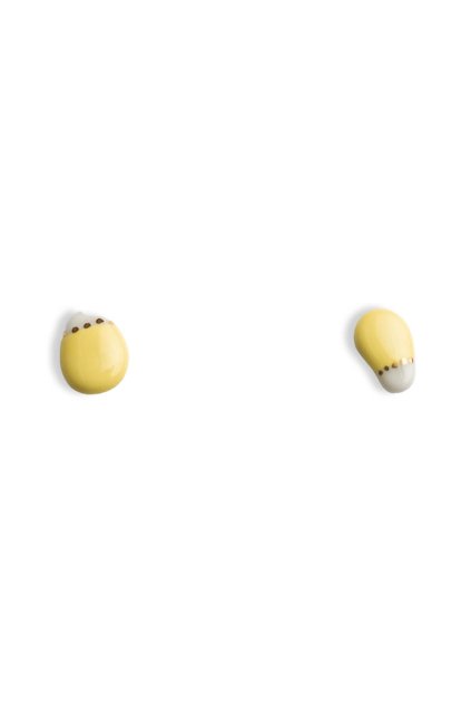 pecky s dekorem 3