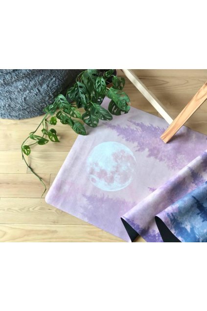 1020 jogamatka dhaara tree prayer