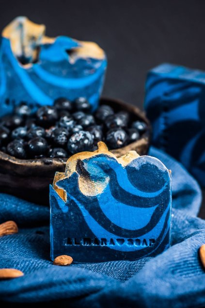 blueberry 1a