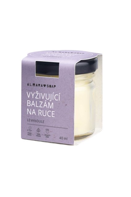 ruce 2