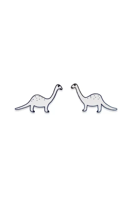 Dinosaurus