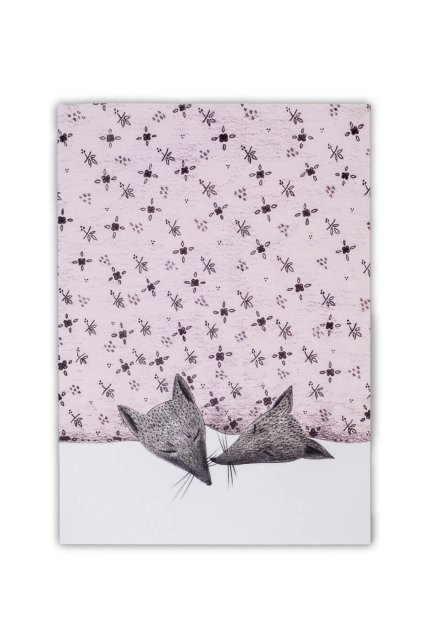 send with fox placestore 18a