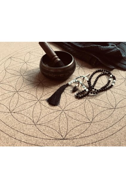 1182 jogamatka dhaara korek sacred geometry