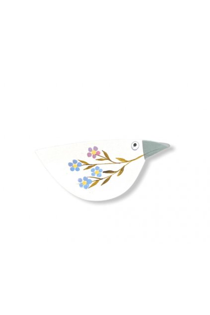 1191 ptacek peepy white