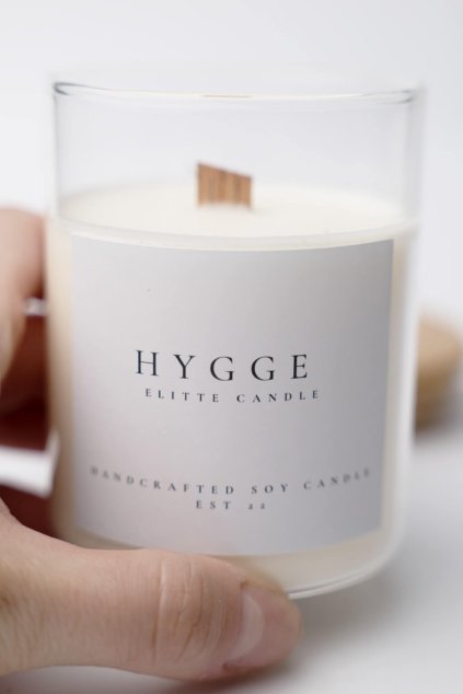 hyge3