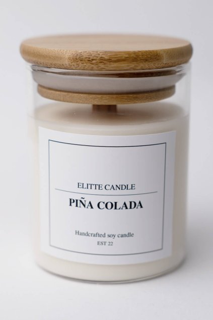 pina1