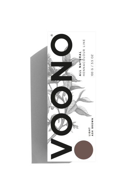 VO Light Ash Brown web
