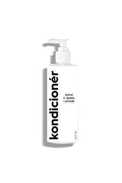 kondicioner 250 ml