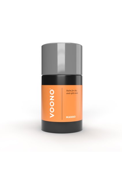 Voono Balzam Mango 1536x1536px