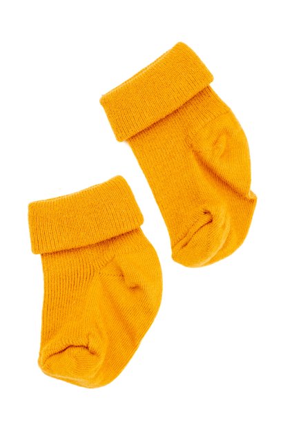 forestky ponozky brno place store