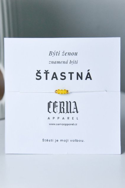 stastna 3