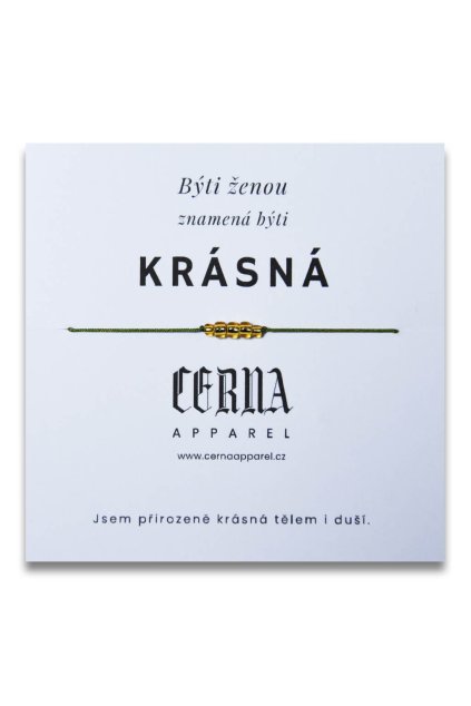 krasna 3