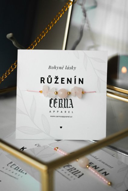 ruzenin 1