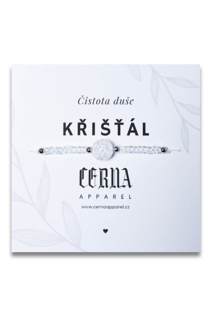 kristal 2