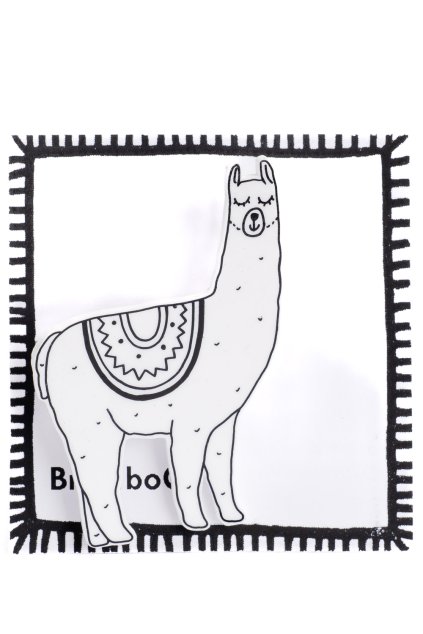 bramboo place store 28