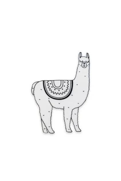 Lama
