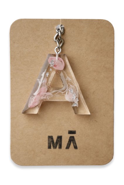A3