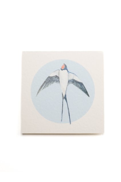 sona samlik placestore 8