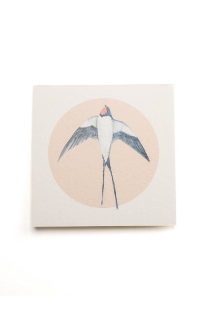 sona samlik placestore 7