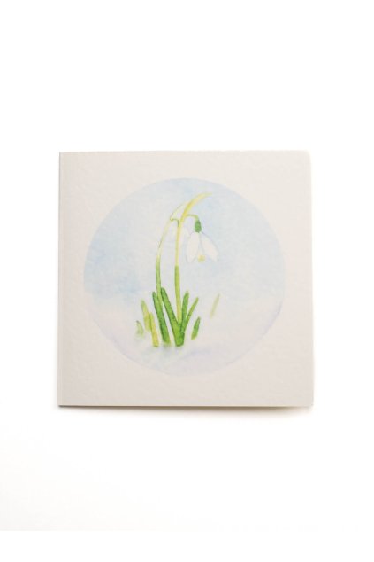 sona samlik placestore 6